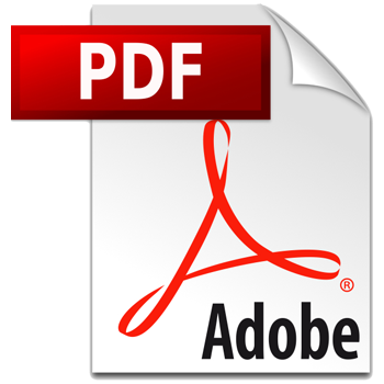 PDF document